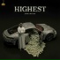 Judge, RG CASH