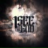 I See The End