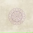Celestial Miracle Tones, Crystal Sound Bath