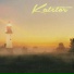 Katetor