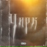 salm0n