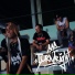 MOOTAE, M-Flow, TOTO, Piti, 27 Barred