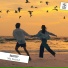 DavDeep