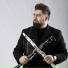 Artur Petrosyan