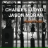 Charles Lloyd, Jason Moran