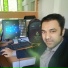 FURQAN PREMIER ART