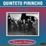 Francisco Canaro (Quinteto Pirincho)