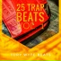 Tory Wyte Beats