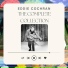 The Cochran Brothers