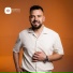 Lavdim Murtezi