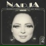 Nadja