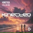 kinetica