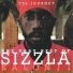 Sizzla feat. Luciano