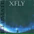 XFLY