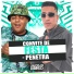 MC BURAGA, DJ PBEATS