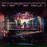 Steffenson