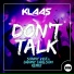 Klaas
