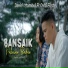 David Iztambul feat. Ovhi Firsty