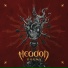 Headon
