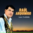 Raúl Arquínigo