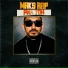 Maks Rap