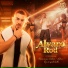 Alvaro Rod