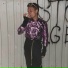 GAVNO