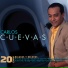 Carlos Cuevas