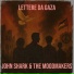 John Shark & The Moodmakers