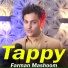 Farman Mashoom