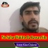 Azeem Khan Chakesar