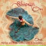 Shivaya Om