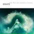 Hekate