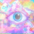 K03N