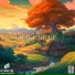 RetroBlend, Vincent Lee, 2Bough