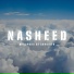 Nasheeds