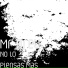 Mr Brey
