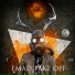 Emad Take Off