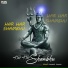 Sameer Sawan
