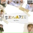 renatik