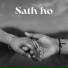 Arif Khan Music