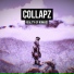 Collapz