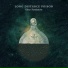 Long Distance Poison