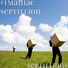 1Maniac Septillion