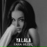 FARA MUSIC, UPBeats