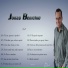 Jonas Benichio