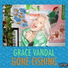Grace Vandal