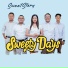 Sweety Days