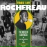 Tabu Ley Rochereau feat. Afrisa International