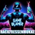 Gameblamer